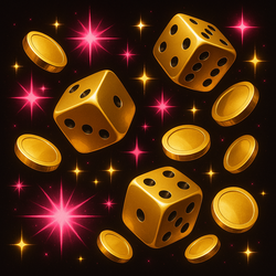 BetAlice Willkommensbonus - 100% bis 200€ + 200 Freispiele