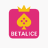 BetAlice Casino Logo