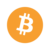 BetAlice - Bitcoin Kryptowährung Zahlungsmethode