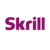 Skrill Zahlungsmethode