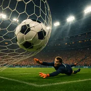 BetAlice - Fußball Wetten - Bundesliga
